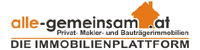 Imleben Anbindung