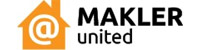 MAKLERunited