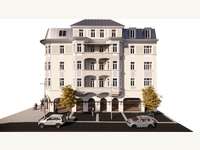 Verkaufsfläche Villach