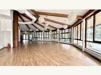 Restaurant 9181 Feistritz im Rosental