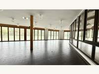 Ladenlokal Feistritz im Rosental