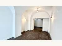 Einzelhandelsladen Klagenfurt