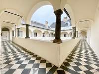 Büro 9020 Klagenfurt