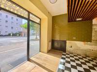 Büro 9020 Klagenfurt