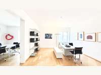 Büro 9020 Klagenfurt am Wörthersee