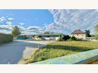 Grundstück 9020 Klagenfurt am Wörthersee