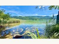 Baugrundstück 9074 Keutschach