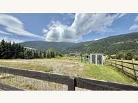 Baugrundstück 9551 Bodensdorf