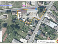 Grundstück in Kärnten