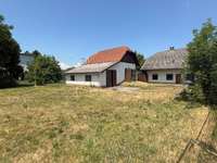 Gewerbebaugrund 9020 Klagenfurt am Wörthersee