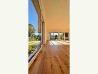 Villa 9073 Viktring
