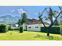 Haus Ferlach - Bild 