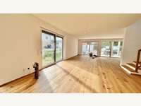 Villa 9073 Viktring