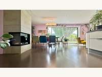 Einfamilienhaus in Oberösterreich