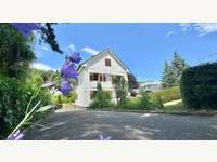 Einfamilienhaus in Kärnten