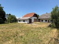 Einfamilienhaus 9020 Klagenfurt am Wörthersee