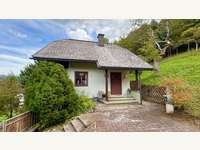 Einfamilienhaus in Kärnten