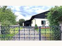 Bungalow Eberndorf / Gösselsdorf
