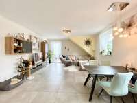 Terrassenwohnung 9081 Reifnitz