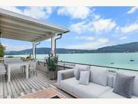 Mietwohnung in Kärnten