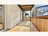 Mietwohnung in Kärnten