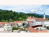 Mietwohnung Wolfsberg - Bild 
