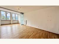 Mietwohnung Wolfsberg