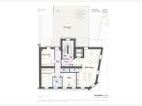 Mietwohnung 9020 Klagenfurt am Wörthersee