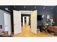 Mietwohnung 9020 Klagenfurt am Wörthersee