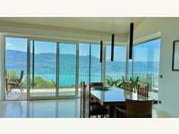 Penthouse 9201 Krumpendorf