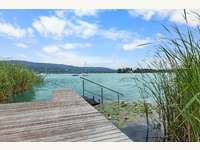 Eigentumswohnung 9073 Klagenfurt am Wörthersee