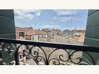 Dachgeschosswohnung 9020 Klagenfurt am Wörthersee