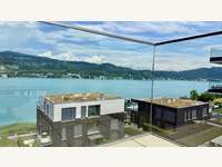 Eigentumswohnung 9082 Maria Wörth / Dellach