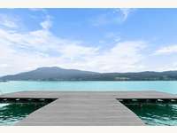 Eigentumswohnung 9212 Techelsberg am Wörthersee