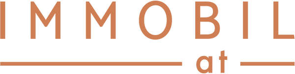 Unser Logo