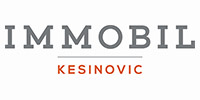 Immobil Kesinovic