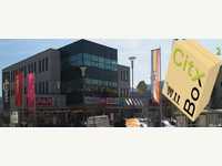 Gewerbeobjekt 3150 Wilhelmsburg