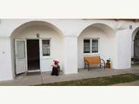 Gewerbeobjekt 3150 Wilhelmsburg