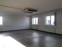 Gewerbeobjekt 3151 St. Georgen am Steinfelde