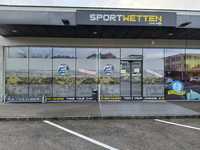 Gewerbeobjekt 3150 Wilhelmsburg