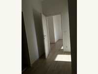 Wohnung Wilhelmsburg - Bild 