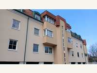 Wohnung 3100 St. Pölten
