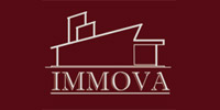 Immova GmbH
