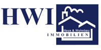 HWI Immobilien