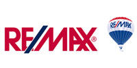 Remax Homes
