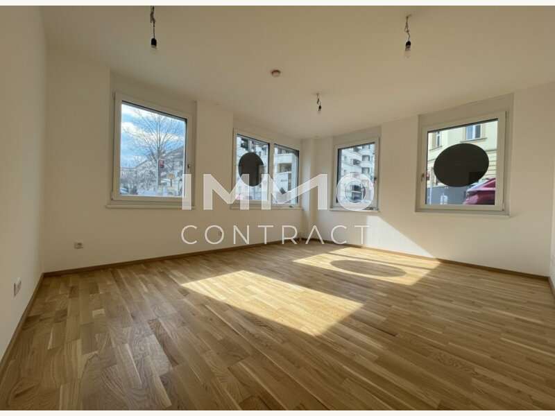 Büro/Praxis Wien