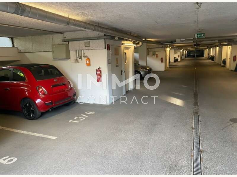 Immobilie Linz