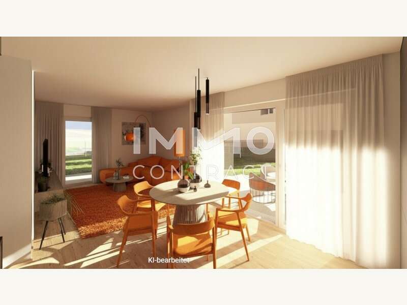 Eigentumswohnung Peuerbach