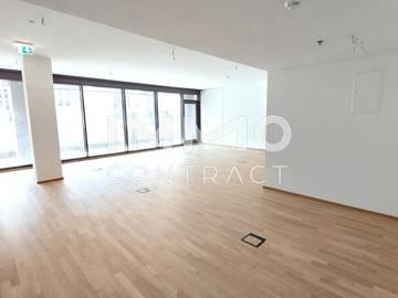 Büro 1030 Wien