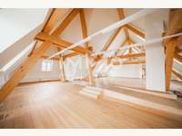 Büro/Praxis 2320 Mannswörth